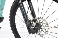 TREK Powerfly 5 2023 T.S