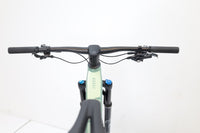 FOCUS Thron 6.9 2022 T.M