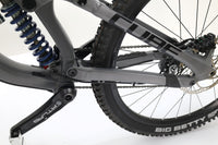 CUBE TWO15 Pro 27.5 2024 T.L