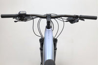 SCOTT Strike eRide 930 2022 T.L