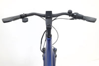 GIANT DailyTour E+ 1 BD 2021 T.XL