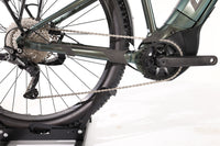 GIANT Talon E+ 1 29 2022 T.S