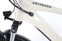 SPECIALIZED Turbo Vado 4.0 2022 T.L