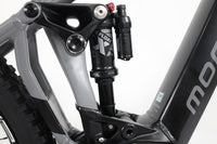 MONDRAKER Crafty R 2023 T.M