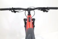 SPECIALIZED Turbo Levo Comp 2020 T.M