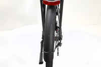 GAZELLE Medeo T9 2021 T.L