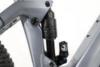 SCOTT Ransom eRIDE 920 2022 T.L