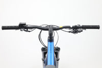 GIANT Stance E+ 0 Pro 2022 T.XL