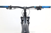 CUBE Stereo 120 Pro 29 2020 T.M