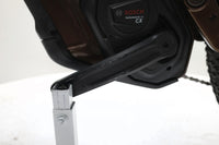 FOCUS Thron² 6.8 EQP 2022 T.M