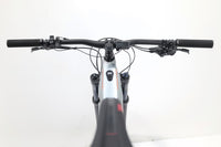 CANNONDALE Moterra Neo 4 2023 T.L