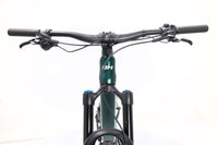 BH iLynx+ Enduro 9.8 2023 T.L