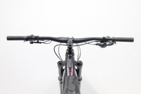 GIANT Reign E+ 2 2022 T.XL