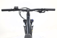 LIV Tempt E+ 3 2022 T.S