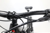 ROCKY MOUNTAIN Instinct Powerplay Alloy 30 2021 T.M
