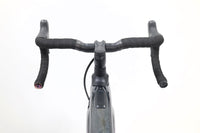 SPECIALIZED Turbo Creo SL Expert Evo 2020 T.M