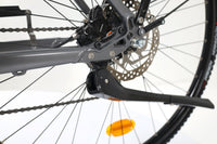GITANE ORGAN'e-Bike Central 2023