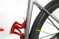BMC Teammachine SLR02 Disc One 2020 T.56