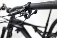 SPECIALIZED Turbo Levo Comp 2020 T.M