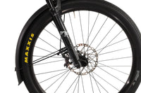 CUBE Stereo Hybrid ONE44 EXC Allroad 2025 T.L