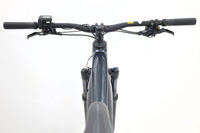 GIANT Stance E+ EX Pro 2023 T.L
