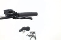 CUBE Ella Hybrid Ride 500 2022 T.50