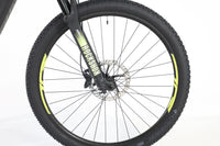 MERIDA eONE Sixty 2022 T.M