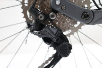 HAIBIKE FullSeven 4 2021 T.L