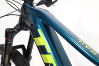 TREK Rail 7 Gen 2 2023 T.S