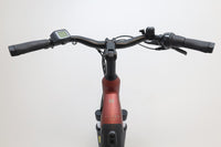 WINORA Tria N8 Eco 2022 T.51