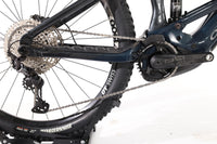 ORBEA Wild H20 2024 T.L