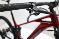 MONDRAKER Chaser 2022 T.L