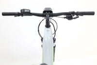 HAIBIKE Trekking 6 2022 T.M