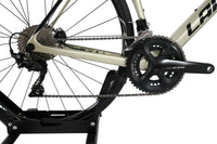 LAPIERRE Pulsium 5.0 disc 2022 T.XL