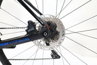 TREK Domane SL 6 2020 T.52