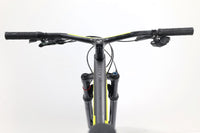 SCOTT Spark RC 900 World Cup 2021 T.L