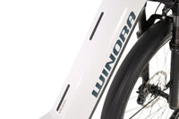 WINORA Yucatan X12 Pro Low 2023 T.45