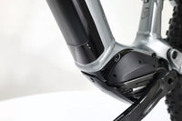 CANNONDALE Moterra Neo 4 2023 T.M