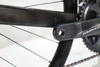 SCOTT Addict RC 40 2022 T.M