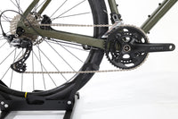 SCOTT Speedster Gravel 20 2022 T.XXL