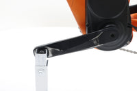 MEGAMO Ridon 10 2023 T.M