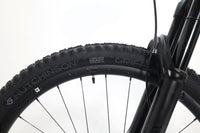 GIANT Reign E+ 1 Pro MX 2022 T.M