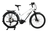 RAYMON Tourray E 7.0 2022 T.52