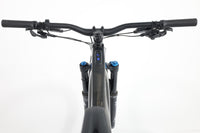 SPECIALIZED Turbo Levo SL Expert Carbon 2020 T.M