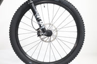 *SPECIALIZED Turbo Levo Comp Alloy 2022 T.M (Pour Hubert)