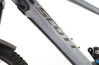 SCOTT Ransom eRide 920 2023 T.L