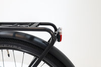 CANNONDALE Adventure Neo 3.1 EQ 2024