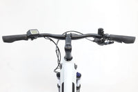 MOUSTACHE Samedi 27 Xroad 3 2022 T.M