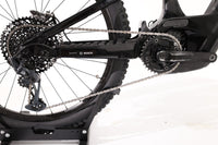 CANNONDALE Moterra Neo carbon LT 2 2024 T.M