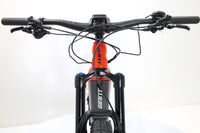 GIANT Trance X E+ 2 Pro 29 2021 T.M